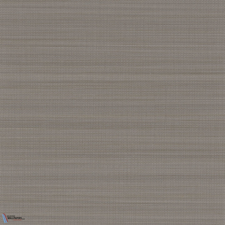 Vinacoustic Abaca 3-Texdecor-wallpaper-behang-Tapete-wallpaper-0243-Meter (M1)-Selected Wallpapers
