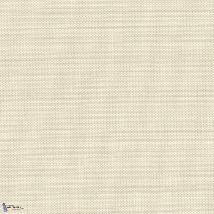 Vinacoustic Abaca 3-Texdecor-wallpaper-behang-Tapete-wallpaper-0362-Meter (M1)-Selected Wallpapers