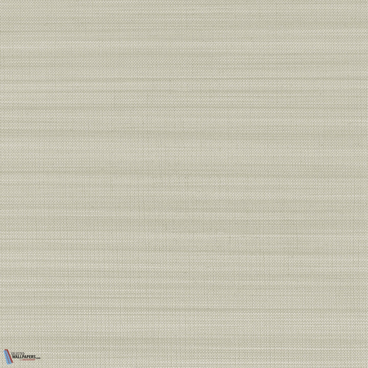 Vinacoustic Abaca 3-Texdecor-wallpaper-behang-Tapete-wallpaper-0428-Meter (M1)-Selected Wallpapers