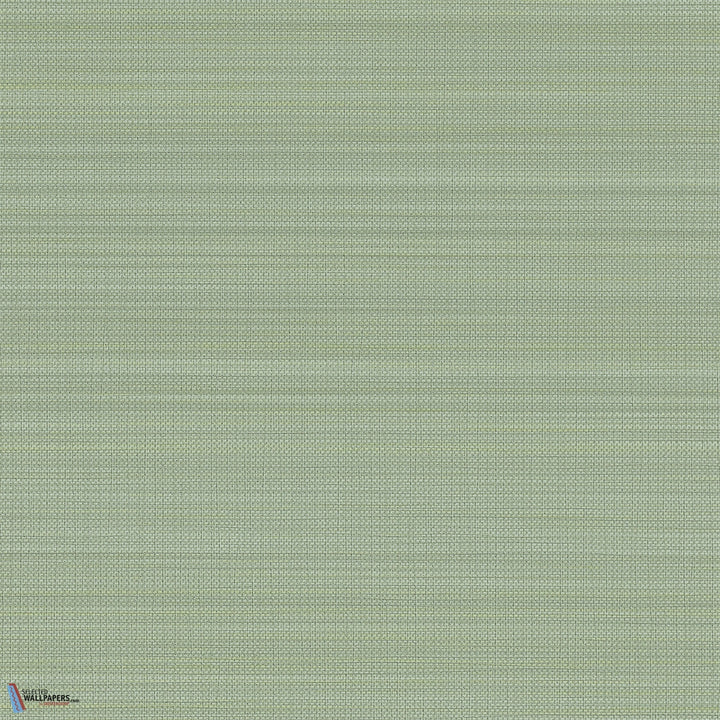 Vinacoustic Abaca 3-Texdecor-wallpaper-behang-Tapete-wallpaper-0468-Meter (M1)-Selected Wallpapers