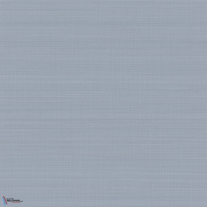 Vinacoustic Abaca 3-Texdecor-wallpaper-behang-Tapete-wallpaper-0523-Meter (M1)-Selected Wallpapers