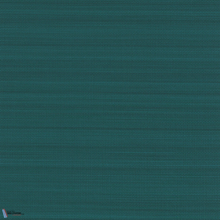 Vinacoustic Abaca 3-Texdecor-wallpaper-behang-Tapete-wallpaper-0582-Meter (M1)-Selected Wallpapers