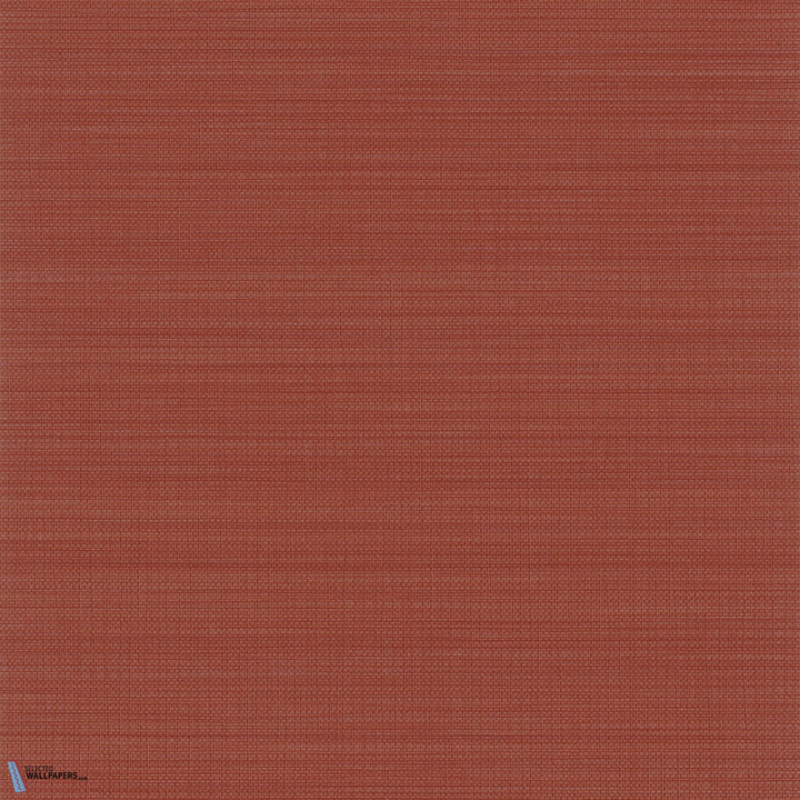 Vinacoustic Abaca 3-Texdecor-wallpaper-behang-Tapete-wallpaper-0846-Meter (M1)-Selected Wallpapers