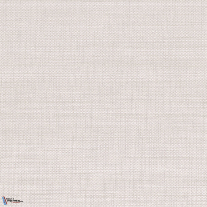 Vinacoustic Abaca 3-Texdecor-wallpaper-behang-Tapete-wallpaper-1011-Meter (M1)-Selected Wallpapers
