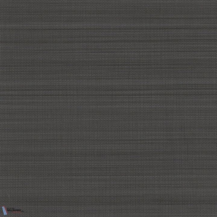 Vinacoustic Abaca 3-Texdecor-wallpaper-behang-Tapete-wallpaper-1149-Meter (M1)-Selected Wallpapers