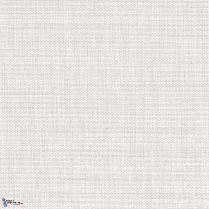 Vinacoustic Abaca 3-Texdecor-wallpaper-behang-Tapete-wallpaper-1165-Meter (M1)-Selected Wallpapers