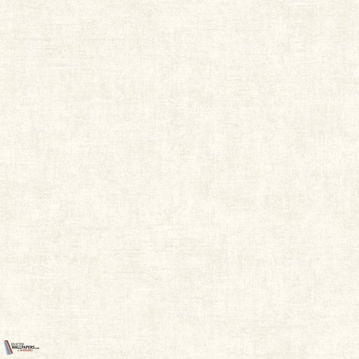 Vinacoustic Bellano behang-Texdecor-0108-Meter (M1)-Selected Wallpapers-Interiors