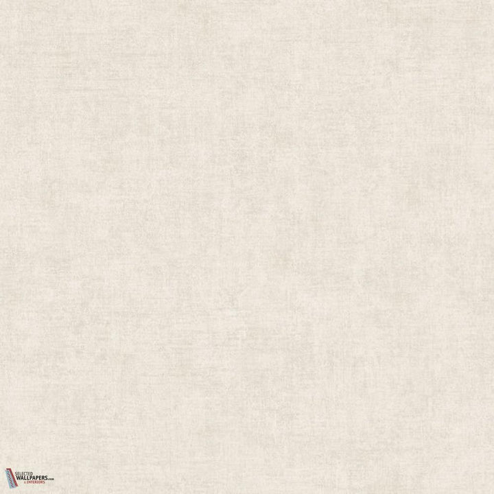 Vinacoustic Bellano behang-Texdecor-0113-Meter (M1)-Selected Wallpapers-Interiors