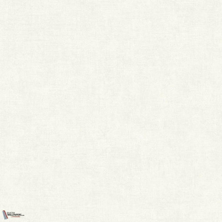Vinacoustic Bellano behang-Texdecor-0128-Meter (M1)-Selected Wallpapers-Interiors