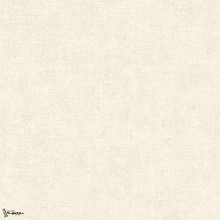 Vinacoustic Bellano behang-Texdecor-0204-Meter (M1)-Selected Wallpapers-Interiors