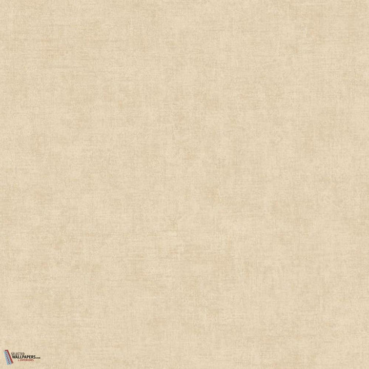 Vinacoustic Bellano behang-Texdecor-0217-Meter (M1)-Selected Wallpapers-Interiors