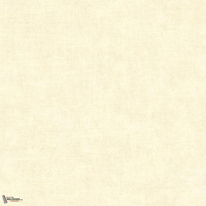 Vinacoustic Bellano behang-Texdecor-0329-Meter (M1)-Selected Wallpapers-Interiors