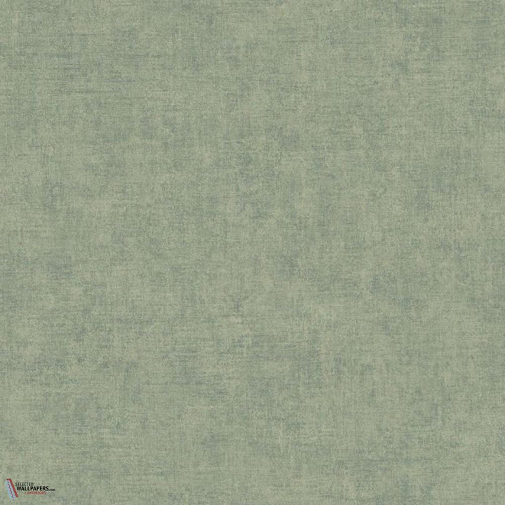 Vinacoustic Bellano behang-Texdecor-0453-Meter (M1)-Selected Wallpapers-Interiors