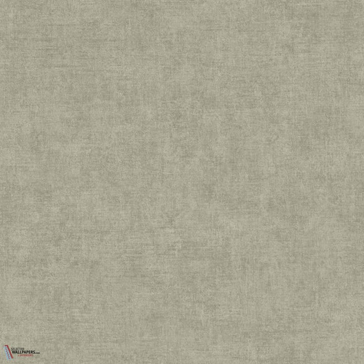 Vinacoustic Bellano behang-Texdecor-0491-Meter (M1)-Selected Wallpapers-Interiors