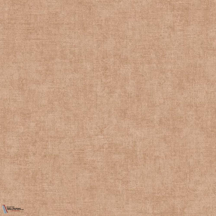 Vinacoustic Bellano behang-Texdecor-0639-Meter (M1)-Selected Wallpapers-Interiors