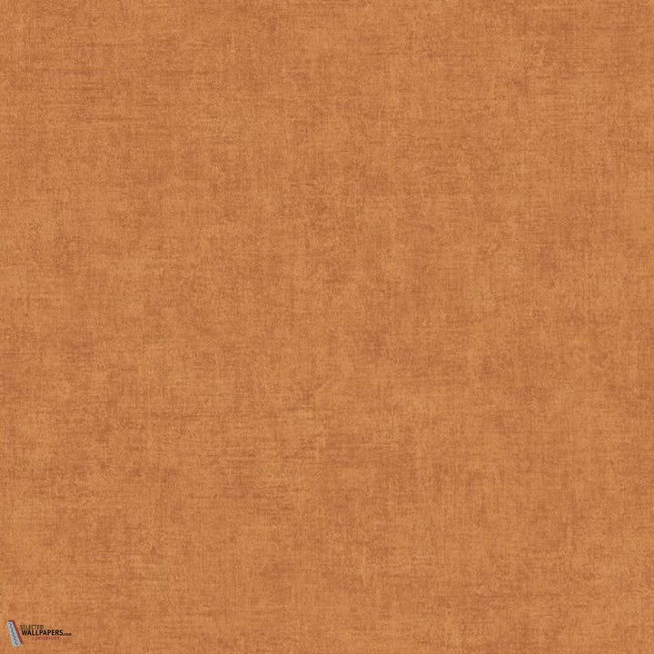 Vinacoustic Bellano behang-Texdecor-0762-Meter (M1)-Selected Wallpapers-Interiors