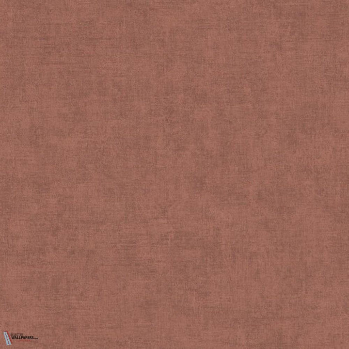 Vinacoustic Bellano behang-Texdecor-0873-Meter (M1)-Selected Wallpapers-Interiors