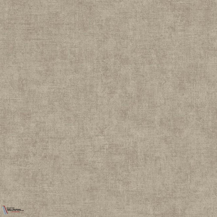 Vinacoustic Bellano behang-Texdecor-1038-Meter (M1)-Selected Wallpapers-Interiors