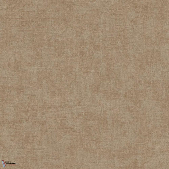 Vinacoustic Bellano behang-Texdecor-1042-Meter (M1)-Selected Wallpapers-Interiors
