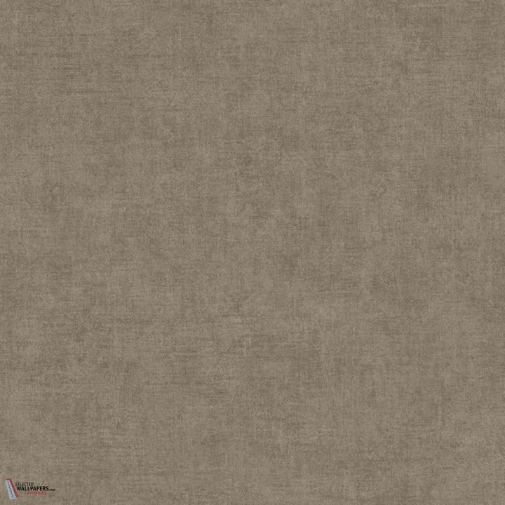 Vinacoustic Bellano behang-Texdecor-1057-Meter (M1)-Selected Wallpapers-Interiors