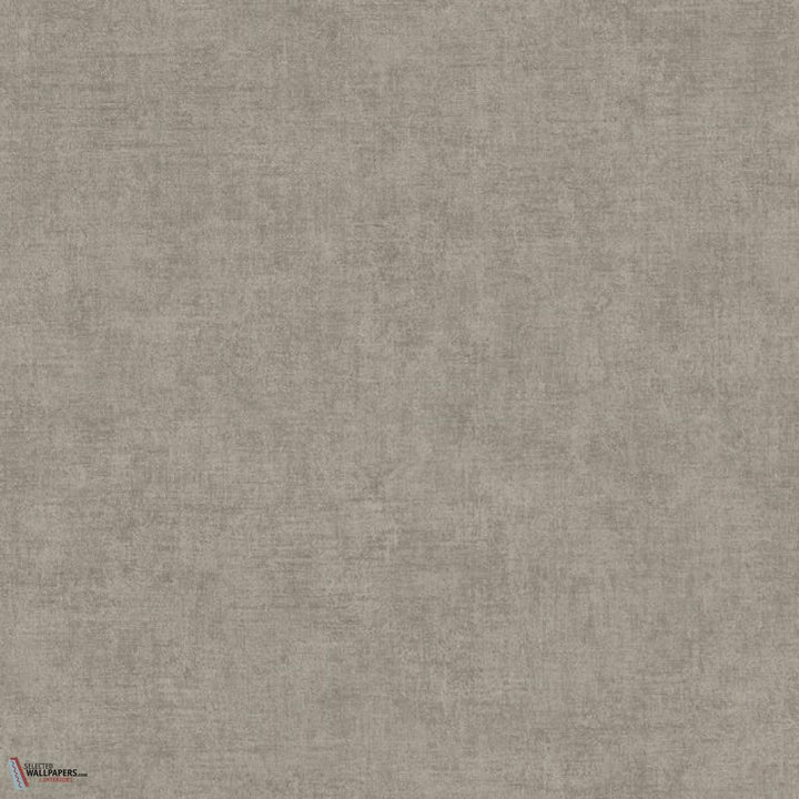 Vinacoustic Bellano behang-Texdecor-1123-Meter (M1)-Selected Wallpapers-Interiors