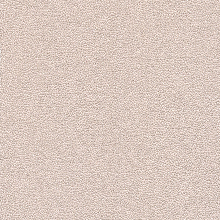 Vinacoustic Dune behang-Behang-Texdecor-0201-Meter (M1)-Selected Wallpapers &amp; Interiors