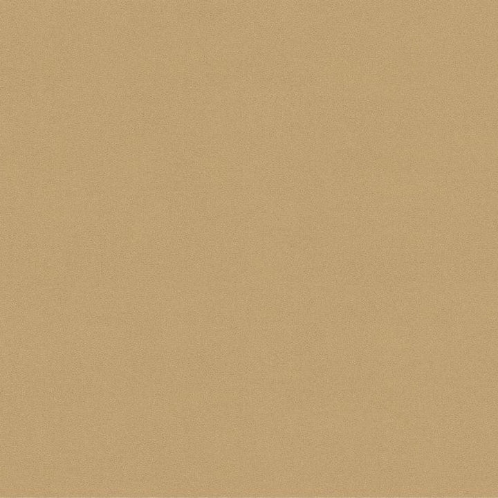 Vinacoustic Dune behang-Behang-Texdecor-0298-Meter (M1)-Selected Wallpapers &amp; Interiors