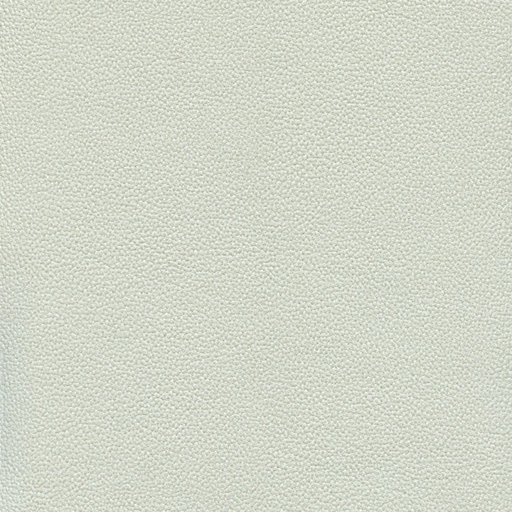 Vinacoustic Dune behang-Behang-Texdecor-0401-Meter (M1)-Selected Wallpapers &amp; Interiors