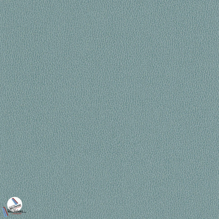 Vinacoustic Dune-Texdecor-wallpaper-behang-Tapete-wallpaper-0549-Meter (M1)-Selected Wallpapers