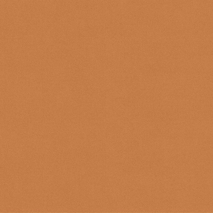 Vinacoustic Dune behang-Behang-Texdecor-0754-Meter (M1)-Selected Wallpapers &amp; Interiors