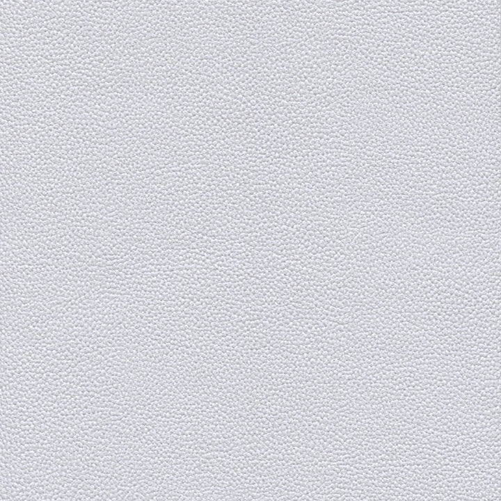 Vinacoustic Dune behang-Behang-Texdecor-1101-Meter (M1)-Selected Wallpapers &amp; Interiors
