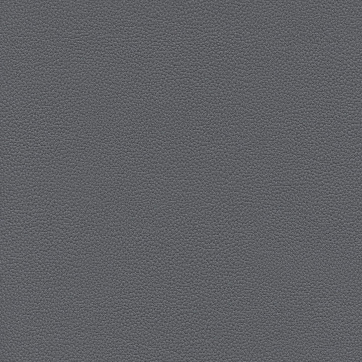 Vinacoustic Dune behang-Behang-Texdecor-1117-Meter (M1)-Selected Wallpapers &amp; Interiors