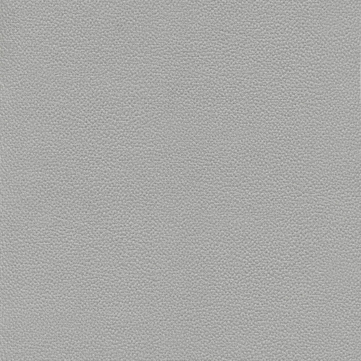 Vinacoustic Dune behang-Behang-Texdecor-1132-Meter (M1)-Selected Wallpapers &amp; Interiors
