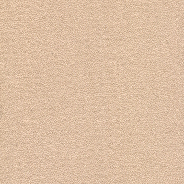 Vinacoustic Dune behang-Behang-Texdecor-1217-Meter (M1)-Selected Wallpapers &amp; Interiors