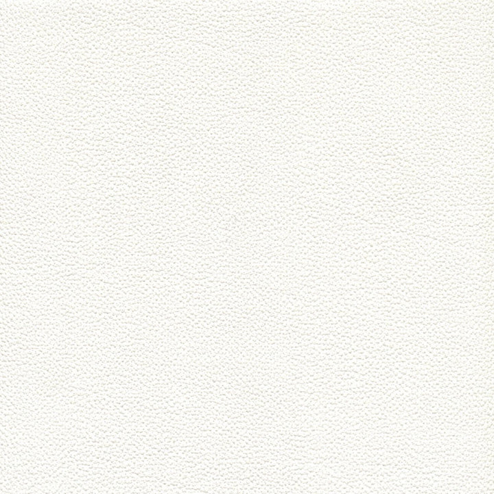 Vinacoustic Dune behang-Behang-Texdecor-9106-Meter (M1)-Selected Wallpapers &amp; Interiors