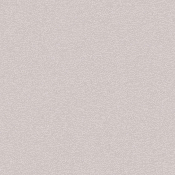 Vinacoustic Dune behang-Behang-Texdecor-9217-Meter (M1)-Selected Wallpapers &amp; Interiors
