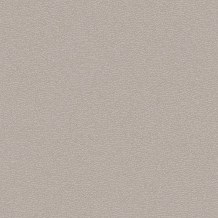 Vinacoustic Dune behang-Behang-Texdecor-9302-Meter (M1)-Selected Wallpapers &amp; Interiors