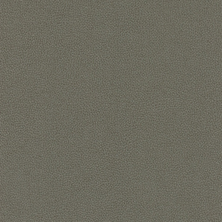 Vinacoustic Dune behang-Behang-Texdecor-9612-Meter (M1)-Selected Wallpapers &amp; Interiors