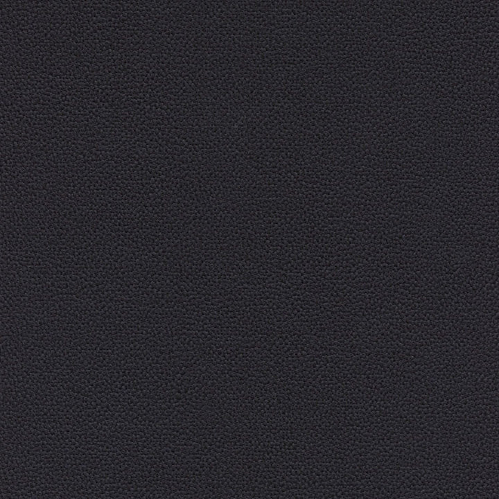 Vinacoustic Dune behang-Behang-Texdecor-9703-Meter (M1)-Selected Wallpapers &amp; Interiors