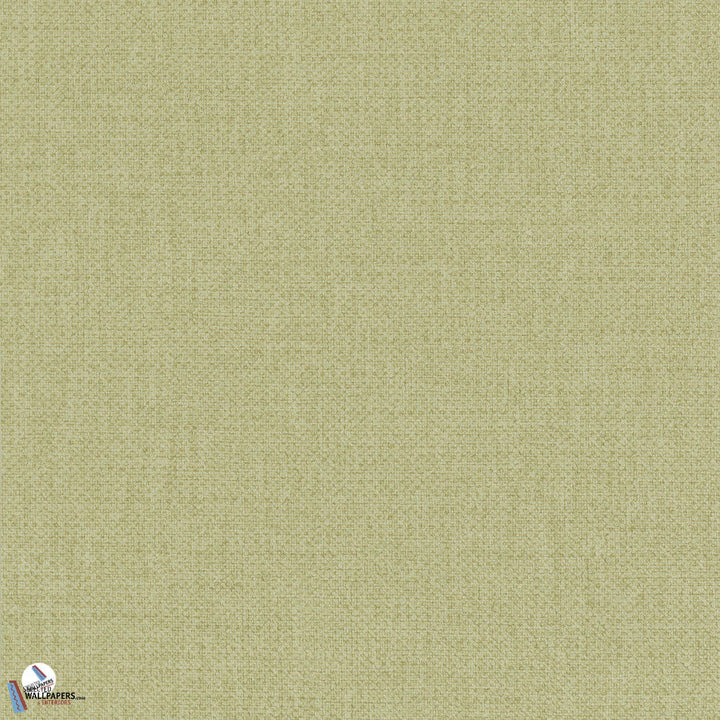 Vinacoustic Linen-Texdecor-wallpaper-behang-Tapete-wallpaper-0421-Meter (M1)-Selected Wallpapers