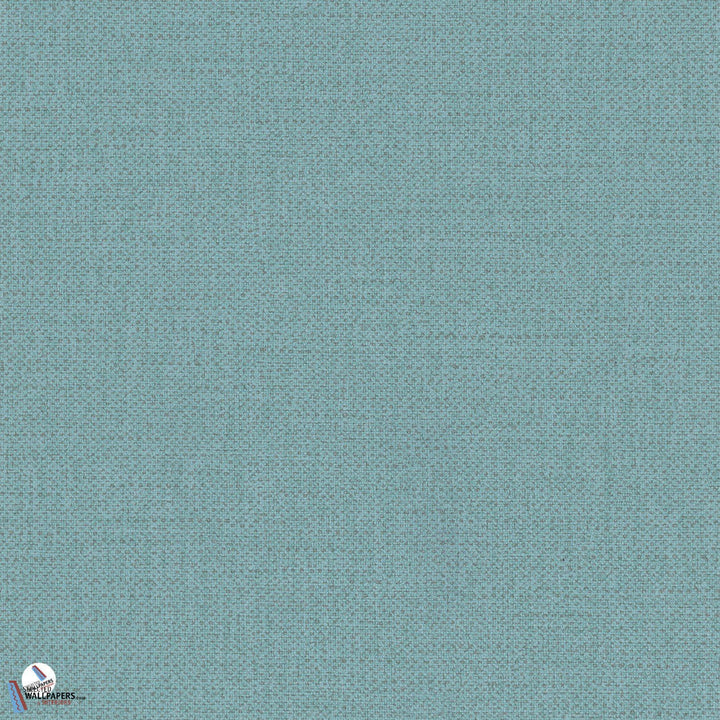 Vinacoustic Linen-Texdecor-wallpaper-behang-Tapete-wallpaper-0439-Meter (M1)-Selected Wallpapers