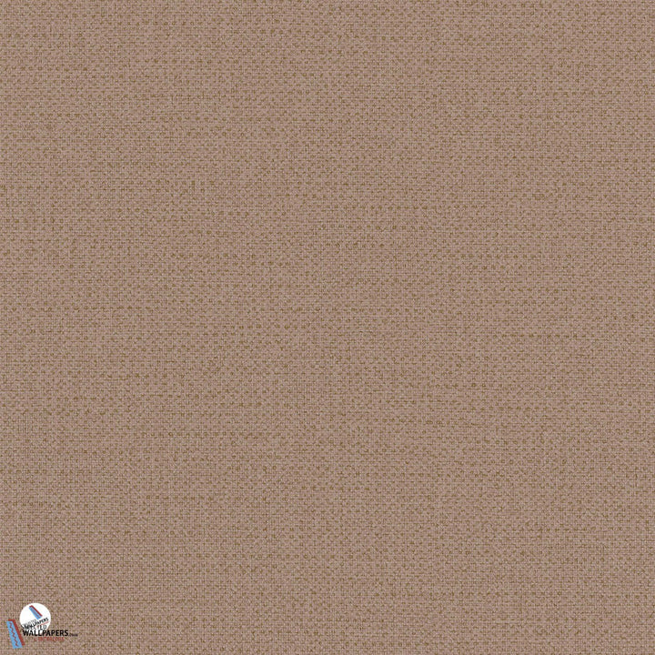 Vinacoustic Linen-Texdecor-wallpaper-behang-Tapete-wallpaper-1008-Meter (M1)-Selected Wallpapers