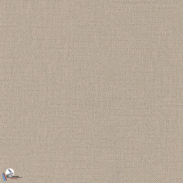 Vinacoustic Linen-Texdecor-wallpaper-behang-Tapete-wallpaper-1027-Meter (M1)-Selected Wallpapers