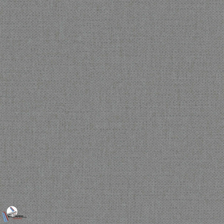 Vinacoustic Linen-Texdecor-wallpaper-behang-Tapete-wallpaper-1124-Meter (M1)-Selected Wallpapers
