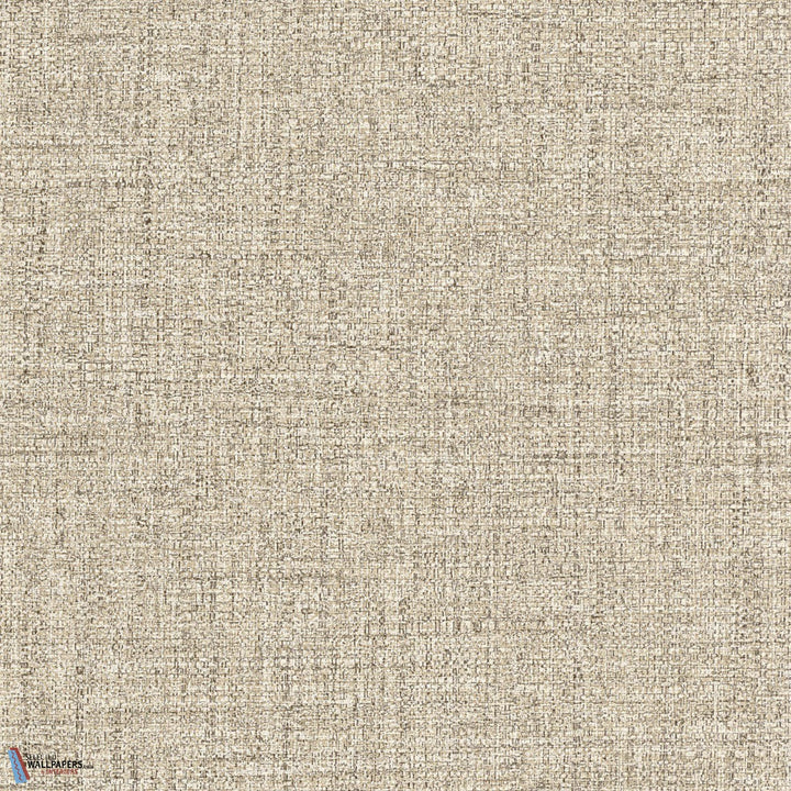 Vinacoustic Melia-Texdecor-wallpaper-behang-Tapete-wallpaper-0258-Meter (M1)-Selected Wallpapers
