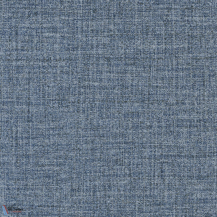 Vinacoustic Melia-Texdecor-wallpaper-behang-Tapete-wallpaper-0548-Meter (M1)-Selected Wallpapers