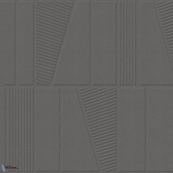 Vinacoustic Polyform Arcad-Texdecor-wallpaper-behang-Tapete-wallpaper-1102-Meter (M1)-Selected Wallpapers