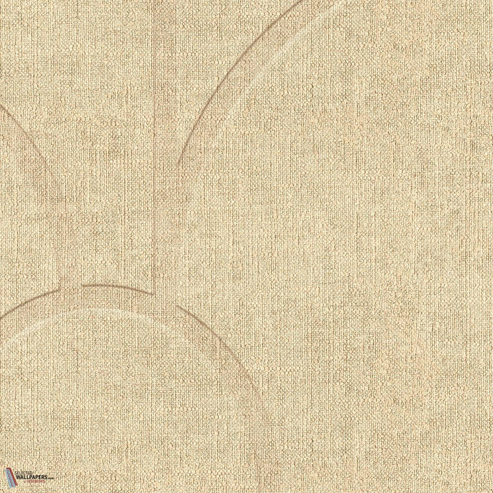 Vinacoustic Polyform Galeo behang-Texdecor-0217-Meter (M1)-Selected Wallpapers-Interiors