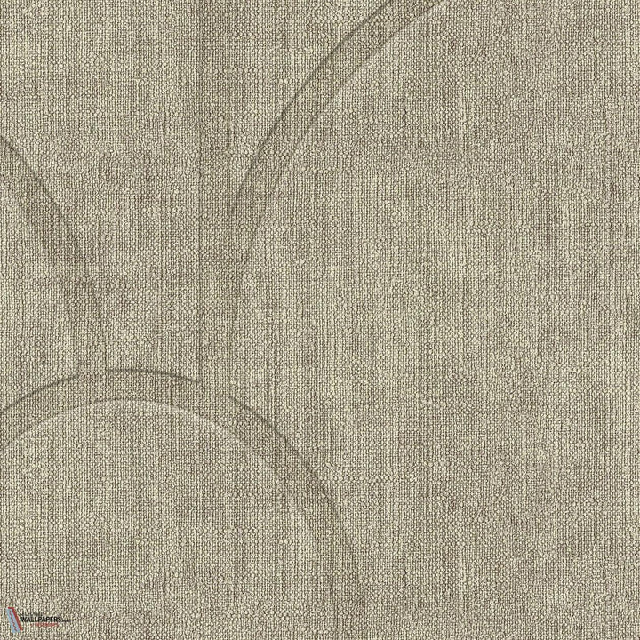 Vinacoustic Polyform Galeo behang-Texdecor-0491-Meter (M1)-Selected Wallpapers-Interiors