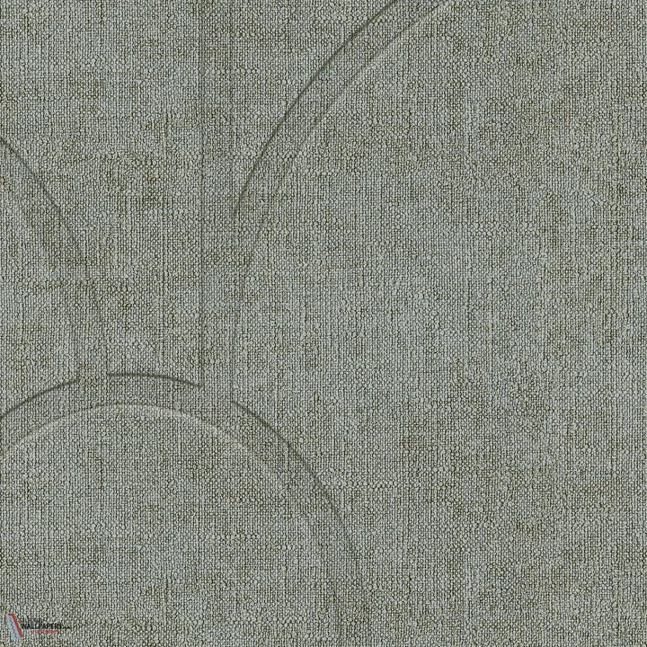 Vinacoustic Polyform Galeo behang-Texdecor-0515-Meter (M1)-Selected Wallpapers-Interiors